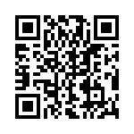 KJB7T23W53SEL QRCode