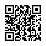 KJB7T23W53SN QRCode