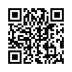 KJB7T23W53SNL QRCode