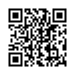 KJB7T23W55BA QRCode