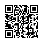 KJB7T23W55BB QRCode