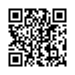 KJB7T23W55HN QRCode