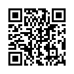 KJB7T23W55PAL QRCode