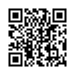 KJB7T23W55SAL QRCode