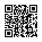 KJB7T23W55SBL QRCode