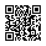 KJB7T23W55SCL QRCode