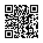 KJB7T23W55SDL QRCode