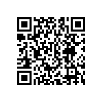 KJB7T2535AB-T69 QRCode