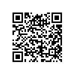 KJB7T2535PA-T69 QRCode