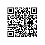 KJB7T2535SAL-T69 QRCode