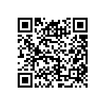 KJB7T2561BN-T69 QRCode