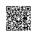 KJB7T2561PAL-T69 QRCode