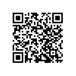 KJB7T2561PB-T69 QRCode