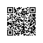 KJB7T2561PBL-T69 QRCode