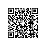 KJB7T2561SAL-T69 QRCode