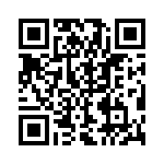 KJB7T25F29HA QRCode