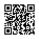 KJB7T25F29HC QRCode