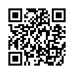 KJB7T25F29HD QRCode