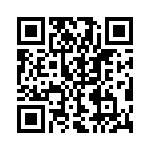 KJB7T25F29HE QRCode