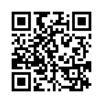 KJB7T25F35HC QRCode