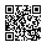 KJB7T25F35PB QRCode