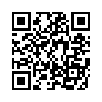 KJB7T25F35PBL QRCode