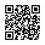 KJB7T25F35PCL QRCode