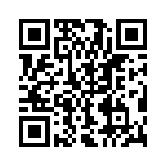 KJB7T25F35PD QRCode