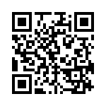 KJB7T25F35PNL QRCode