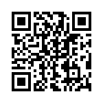 KJB7T25F61AA QRCode