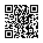 KJB7T25F61BC QRCode