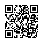 KJB7T25F61BD QRCode