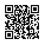 KJB7T25F61JB QRCode