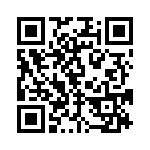 KJB7T25F61JN QRCode