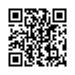 KJB7T25F61PA QRCode