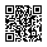 KJB7T25F61PBL QRCode