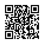 KJB7T25F61PCL QRCode