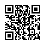 KJB7T25F61PDL QRCode