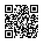 KJB7T25F61PN QRCode