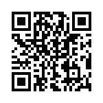 KJB7T25F61PNL QRCode