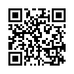 KJB7T25F61SBL QRCode