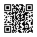 KJB7T25F61SD QRCode