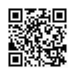 KJB7T25W29HD QRCode