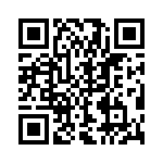 KJB7T25W35AC QRCode