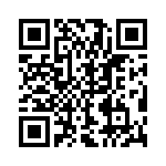 KJB7T25W35AD QRCode