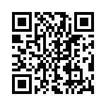 KJB7T25W35AE QRCode