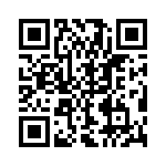 KJB7T25W35BC QRCode