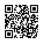 KJB7T25W35BD QRCode