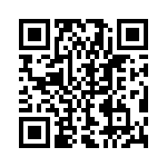 KJB7T25W35HC QRCode