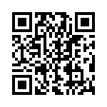 KJB7T25W35HN QRCode